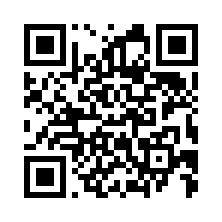 QR Code for 16ZcP9wt94bCcJATzVcEW7C5SQMHUFbo2E