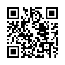 QR Code for 16ZcSw1hs6bwpfed3HdhAHkEY9Kxw1yEca