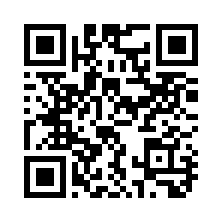 QR Code for 16ZcVFR2pi97Z8F4VDtynpoJMjuPQfpX2X