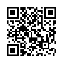 QR Code for 16ZcWP6edYKaZ95f71XvyUYzFZVTjK2GFk