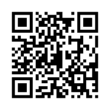 QR Code for 16Zca8p2M1SjvwWAFrKYpH8nDsgAAGyJfw