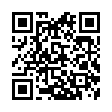 QR Code for 16ZcaTRdyFT5qBgB7r4L3ZnEcQZfL9Z3PQ