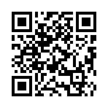QR Code for 16ZcaX3Q1aXypPrGST3H7miZNVGJu1db3V