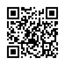 QR Code for 16ZcdDDnEFuheVBXMDQsxLg2D9amTS97He
