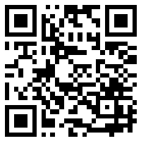 QR Code for 16ZcfgqsMMXkq6Ky1f1PvXjTWNLiRcHgfK