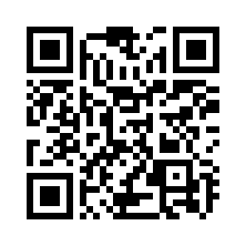 QR Code for 16ZchPbQhH3ZycirjyPDypqqbBzxM3Ano7