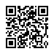 QR Code for 16Zchd6C8vZUuaZwvpEdo7L7cQVEx2Mbb2