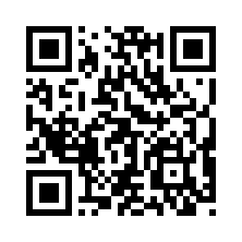 QR Code for 16ZcjecmbVQAQhPKxNTZF1tuZXW4EJBnCC