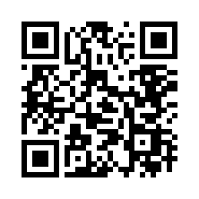 QR Code for 16ZcmtwYAyaToJv7zezqBd4aqipoVDys4p