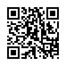 QR Code for 16Zct4mAnppLdYtJncvdjRKg7nmaWc3Pnd