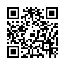 QR Code for 16ZctP37syMqbPMDd7fNxaUMgPmzceu8iS