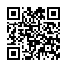 QR Code for 16Zcu1HBaPVqdgtdFqGkhFkbhaAw8cE83N