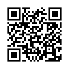 QR Code for 16ZcuZukFLLB8Ai7HWExayeqgvtBeUZFQ4