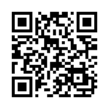 QR Code for 16ZcubGS4dkhT2V6Eo65b2KX77fH49tiAp