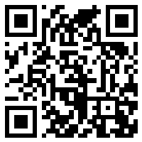 QR Code for 16Zcv7PCBDsCQRYkn1ptdBSYJv88cuRyZk