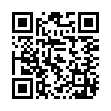 QR Code for 16Zcvwaz5Bb2EFBJaF9my8aM7uqF1cZD43