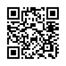 QR Code for 16Zcw2ePygRU77XT6cN5LAsc5JAdrjzoZr