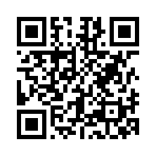 QR Code for 16Zcw7WTx3thE3powcKK6iPH1DTrLGProP