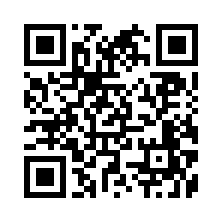 QR Code for 16ZcxZeEaZTxEUNNoRNeXebBVXJsBNM4QT