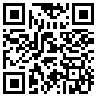 QR Code for 16Zcy9Zt1znrL2cJUNi7bCZtABPRwjunMF