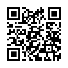 QR Code for 16Zd3CDKmcP9P4kgcuPpYCapt9Zw38DwLc