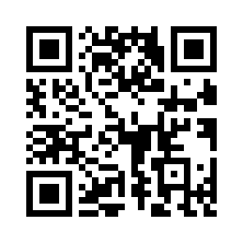QR Code for 16Zd4FnHr7hJrSD7kJdwK6tAtM2ovSbfJr