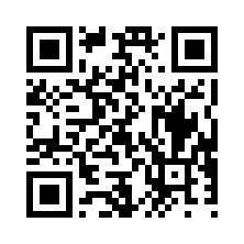 QR Code for 16Zd6Xkr4bLeisfWRgSaXEdZ6FZSt71J1t