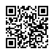 QR Code for 16Zd8EVM2159wVFsnGY9PQEggZuoFQfWug