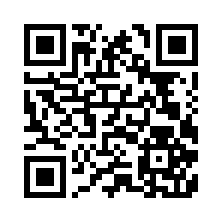 QR Code for 16Zd9VGQDRnxuW1aZtEDGtD9PJ5RYDaNes
