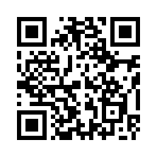 QR Code for 16ZdAwRJaTSejrbHiv7vVa8i5J4QpmRf6F