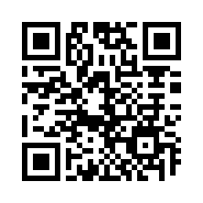 QR Code for 16ZdDJcEZwDdDF22Ytk2vhz8ncNmbpgEtP