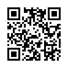 QR Code for 16ZdExu1be8aFWZQZ4k9iWTmrLWEDxHa9B
