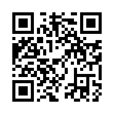 QR Code for 16ZdFK5bPfB9fZSMG4sL7r2sT2FmhCpGps