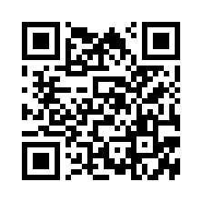 QR Code for 16ZdHo7SwovD4VpUmCsc5e4HUMvJENmFcv