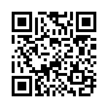 QR Code for 16ZdJ8cL7j9XkWzP8aFr4mCZLPdMcnnGFo