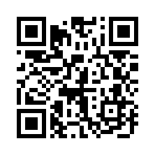 QR Code for 16ZdKhtd2MYXBQt9eACRkDCqGDLEnP7TEZ