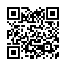 QR Code for 16ZdNNtMqQCcMNi4MiUsR2eNwT5MASkaUA