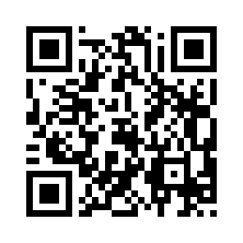 QR Code for 16ZdNd1MRzYN5EXcaT1dC7jLWsjKeeRteS