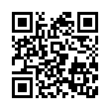 QR Code for 16ZdNvMqJ2ehonrdHW8ck9HMFuzUSd1Yr2