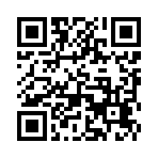 QR Code for 16ZdPhM7k3jHBLQt2pkZeFAeDMFonPXuPn