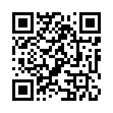 QR Code for 16ZdX1ThWvReg6vnjdTAzSWV6BEUTSd25S