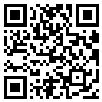 QR Code for 16ZdZBJKQpCMbXPjL2VWXy9BFxKGDFUPYT