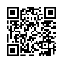 QR Code for 16ZdaNt5UDSec6hxxX2PBb3xhVuiMBpi2y