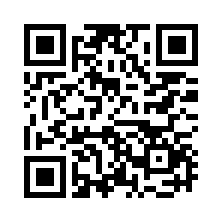 QR Code for 16ZdbCoGFnCSXmhSbcyDZPhrsa3zBkVD2x
