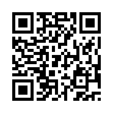 QR Code for 16ZdbjAGUASFeL976PsoNHn1Cqx3jwomhj