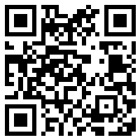 QR Code for 16Zdc1TZEv2Y7MWypXTxYBgrs2av6SfGPA