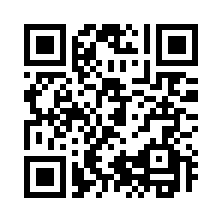 QR Code for 16ZdcVGUDmgp92Toopt2tUYmDtQRniun5q