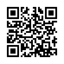 QR Code for 16ZdcczLcXdcPCeNtkdbiMhPnzcJJxLLKo