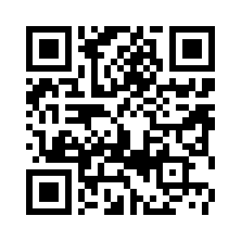 QR Code for 16ZdfmVqftFRcZaCBPVpGiyriyqmJvFLkG