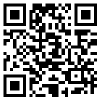 QR Code for 16ZdiKxtKcpwugSyTqu2xCyn7xse4UL55w